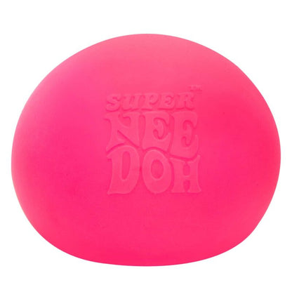 Super NeeDoh - US 8158