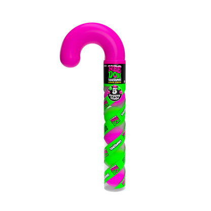 NeeDoh Cool Cane - US 1647