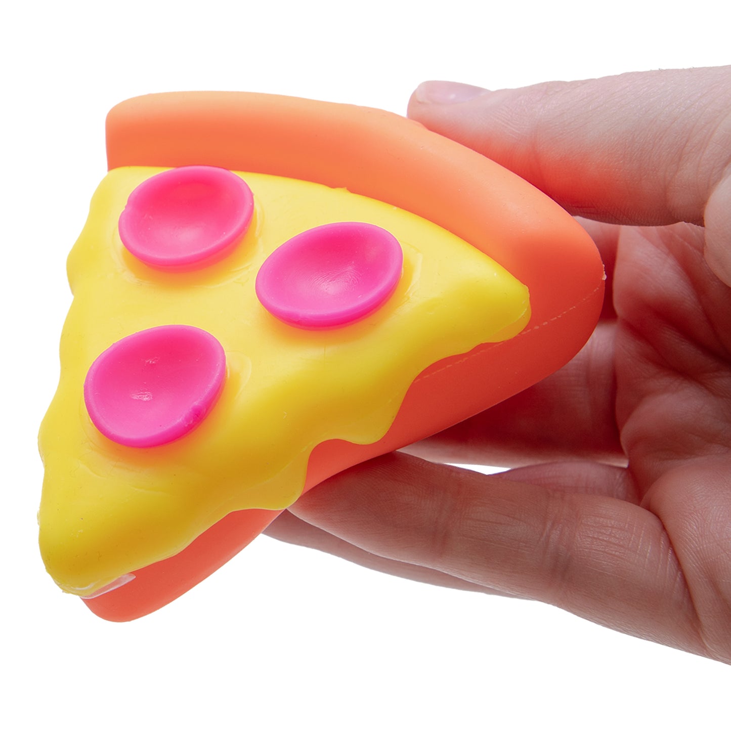 NeeDoh® Squeezza - US 7900