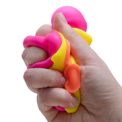 NeeDoh® Squeezza - US 7900