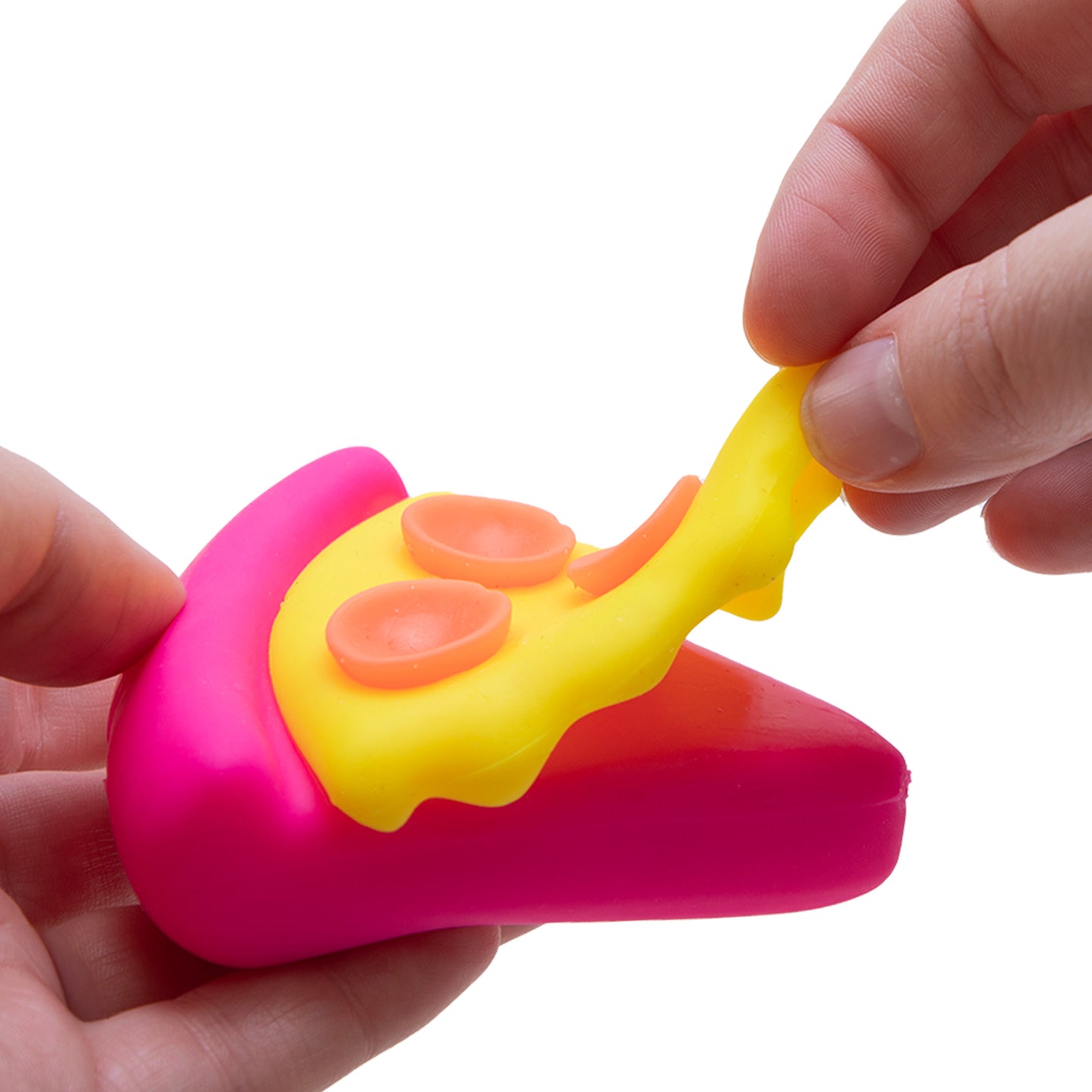 NeeDoh® Squeezza - US 7900