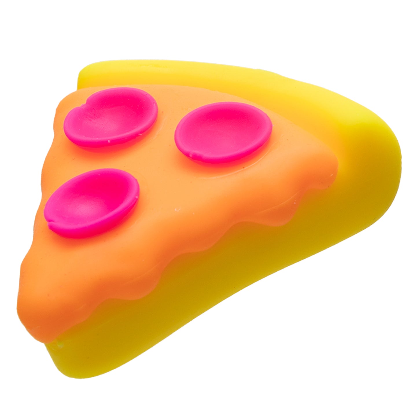 NeeDoh® Squeezza - US 7900