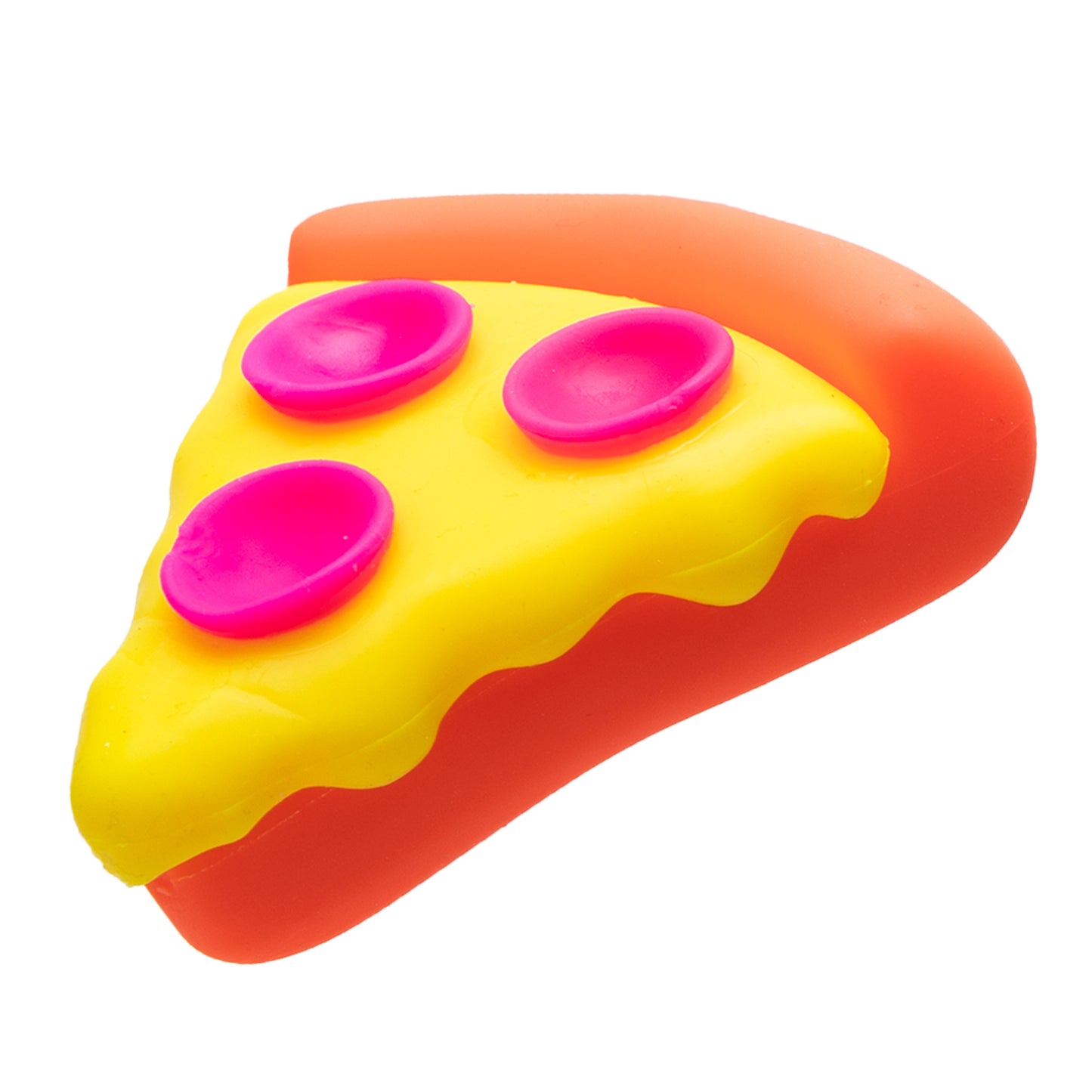 NeeDoh® Squeezza - US 7900