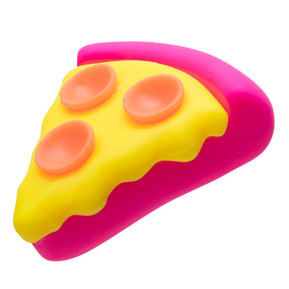 NeeDoh® Squeezza - US 7900