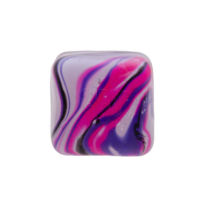 NeeDoh Nice Cube Swirl - US 2324