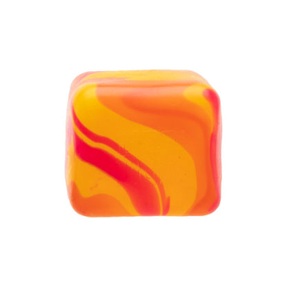 NeeDoh Nice Cube Swirl - US 2324