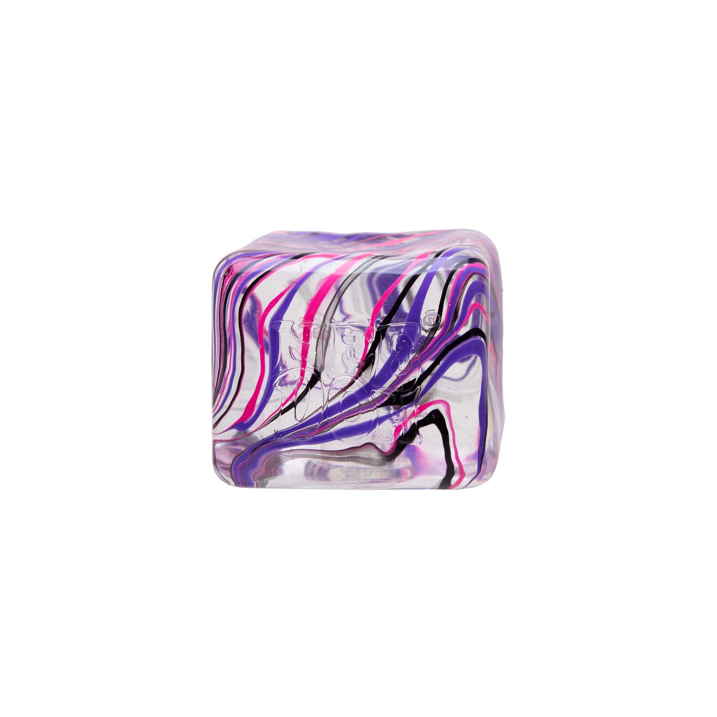 NeeDoh® Nice Berg Swirl - US 4915