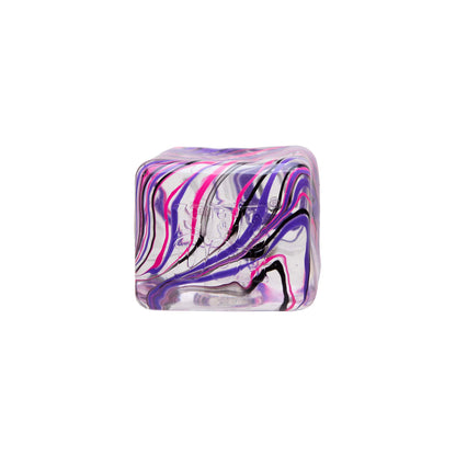 NeeDoh® Nice Berg Swirl - US 4915