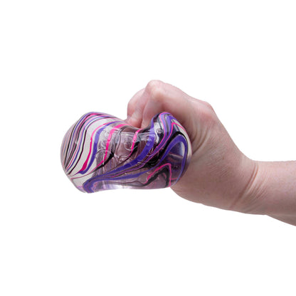 NeeDoh® Nice Berg Swirl - US 4915
