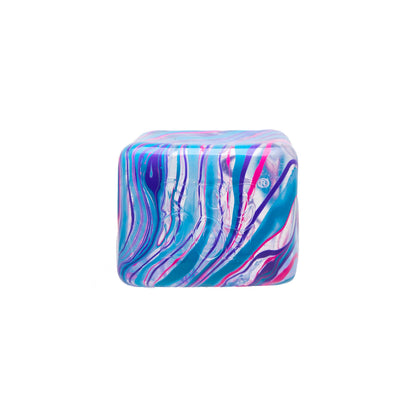 NeeDoh® Nice Berg Swirl - US 4915