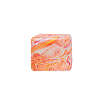 NeeDoh® Nice Berg Swirl - US 4915
