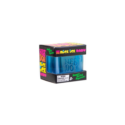 NeeDoh Nice Ice Baby - US 9231