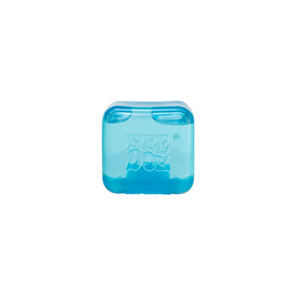 NeeDoh Nice Ice Baby - US 9231