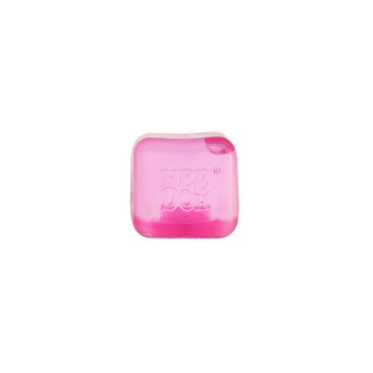 NeeDoh Nice Ice Baby - US 9231