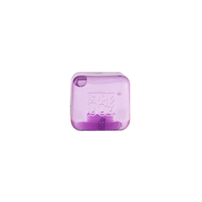NeeDoh Nice Ice Baby - US 9231