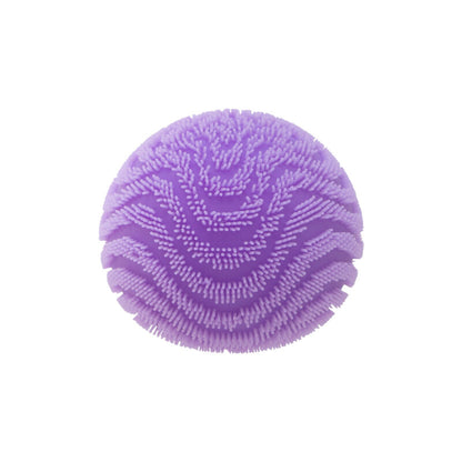 NeeDoh Fuzz Ball Wonder Waves - US 3477