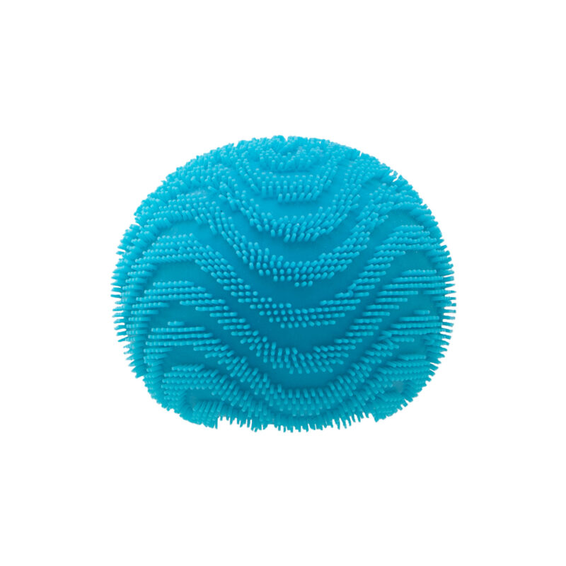 NeeDoh Fuzz Ball Wonder Waves - US 3477
