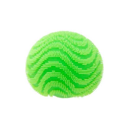 NeeDoh Fuzz Ball Wonder Waves - US 3477