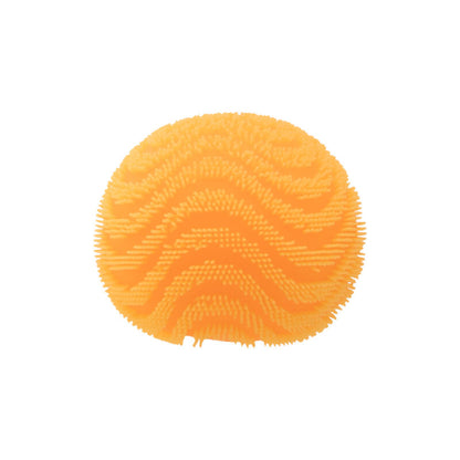 NeeDoh Fuzz Ball Wonder Waves - US 3477