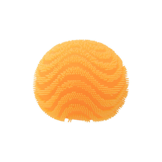NeeDoh Fuzz Ball Wonder Waves - US 3477