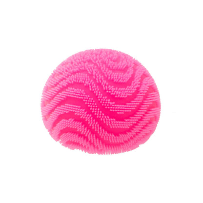 NeeDoh Fuzz Ball Wonder Waves - US 3477